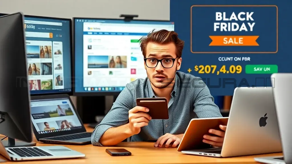 avoiding_bank_fraud_black_friday_0b79.webp