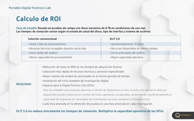 elit5-p11.jpg