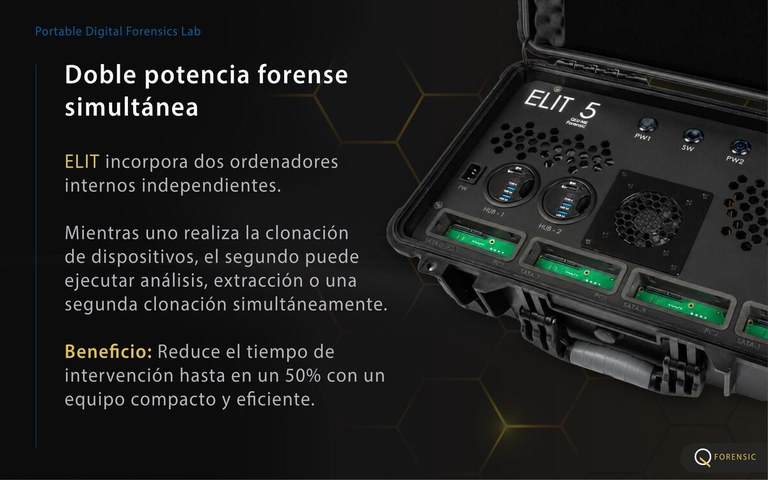 elit5-p4.jpg