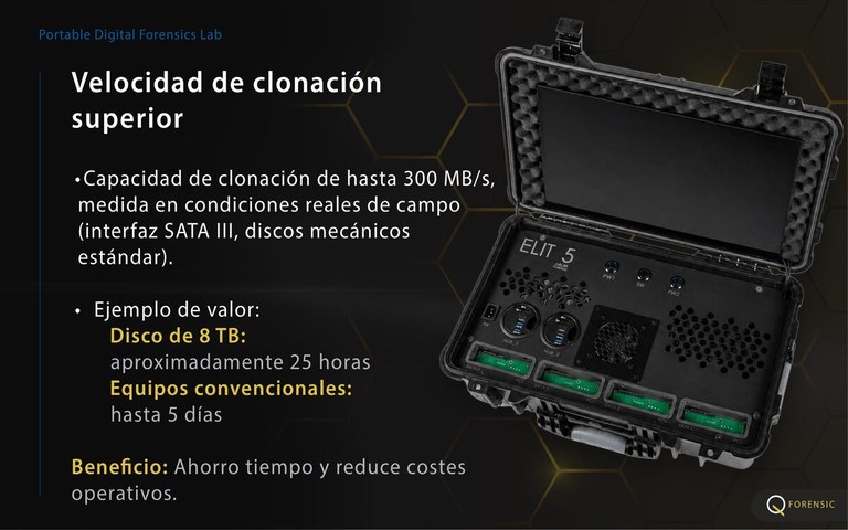 elit5-p6.jpg