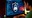 importantes_recordatorio_estafa_43f8.webp