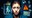 importantes_recordatorio_estafa_e087.webp