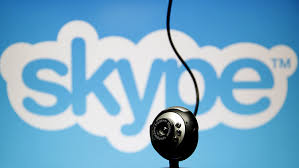 Skype víctima de un ataque DDos