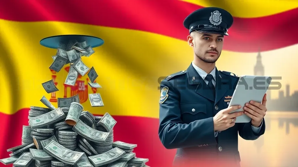 alarma_estafa_cuentas_bancarias_a864.webp