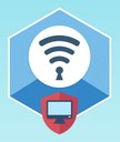 Análisis Exhaustivo del Elcomsoft Wireless Security Auditor: Tu Escudo Ante las Amenazas Inalámbricas 🛡️