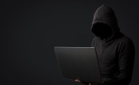 ¿Sabes detectar una web fraudulenta?