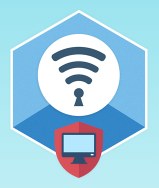 Análisis Exhaustivo del Elcomsoft Wireless Security Auditor: Tu Escudo Ante las Amenazas Inalámbricas 🛡️