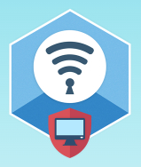 Análisis Exhaustivo del Elcomsoft Wireless Security Auditor: Tu Escudo Ante las Amenazas Inalámbricas 🛡️