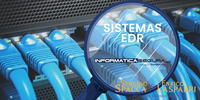 Herramientas: los sistemas #EDR