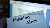 ING pagará 10.000 euros a una cliente phishing fraudulento por negligencia