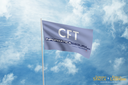 ¿Qué es CTF?