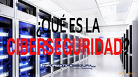 ¿Qué es la ciberseguridad? - Una guía completa para mantenerse seguro en línea