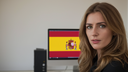 Ransomware en España: Estrés y Temor para Grandes Empresas
