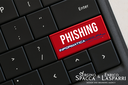 Todo lo que puede intentar para prevenir el phishing