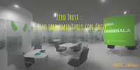 Zero Trust en las pymes