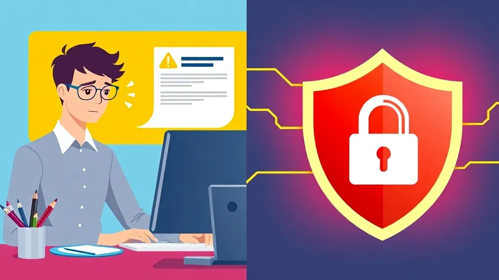 phishing_bancario_que_es_0734.webp