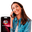 receptionist-header[1].png