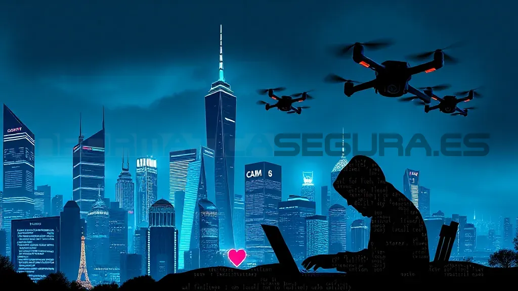 tendencias_cyberseguridad_2024_f00c.webp